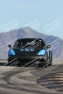 media/Dec-13-2025-PCA San Diego (Sat) [[71f2fcee4c]]/1-Green Group/Session 4 (Turn 12)/